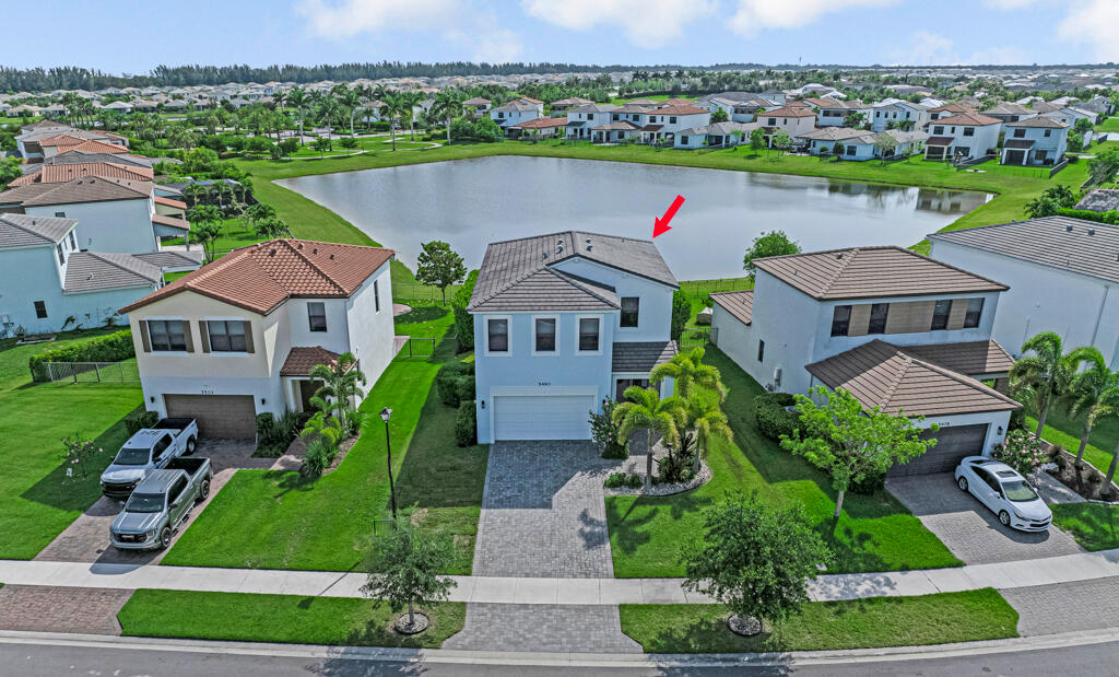 5490 Starfish Road Westlake, FL 33470 - Photo 52 of 86 52