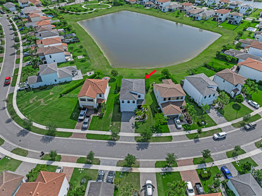 5490 Starfish Road Westlake, FL 33470 - Photo 53 of 86 58