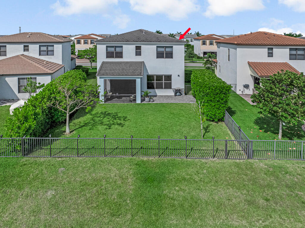 5490 Starfish Road Westlake, FL 33470 - Photo 54 of 86 53