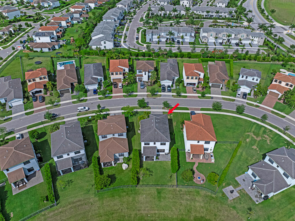 5490 Starfish Road Westlake, FL 33470 - Photo 55 of 86 59