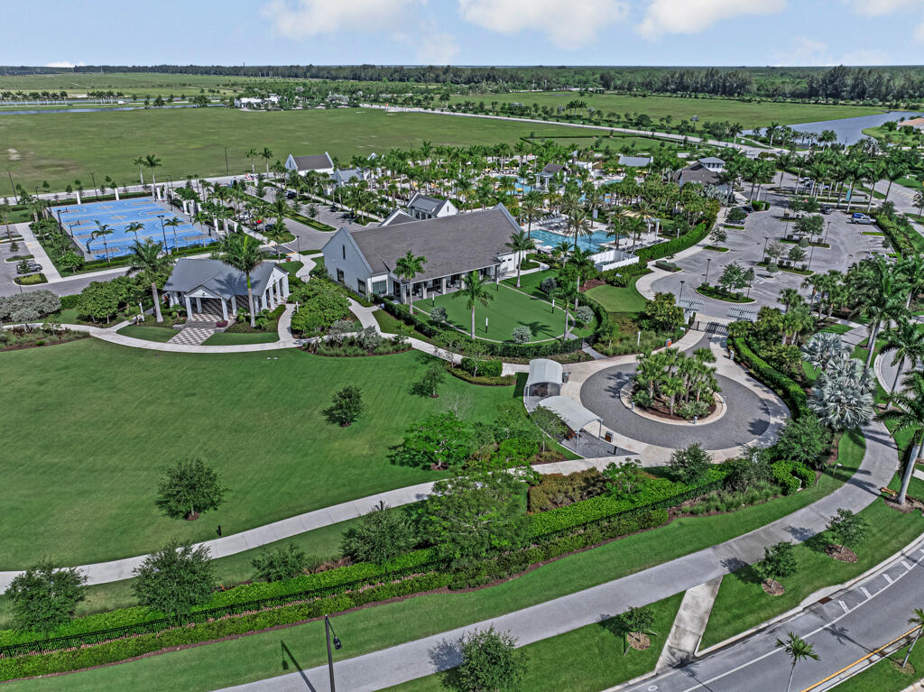 5490 Starfish Road Westlake, FL 33470 - Photo 56 of 86 57