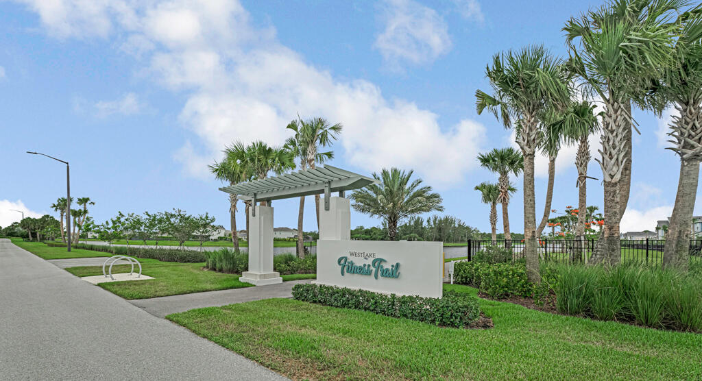 5490 Starfish Road Westlake, FL 33470 - Photo 57 of 86 18