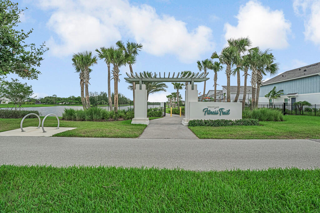 5490 Starfish Road Westlake, FL 33470 - Photo 58 of 86 17