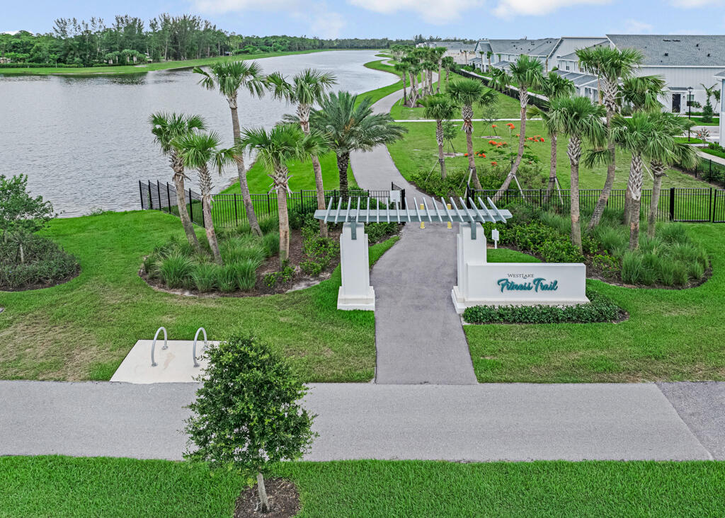 5490 Starfish Road Westlake, FL 33470 - Photo 59 of 86 19