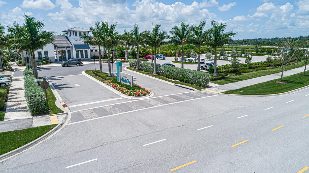 5490 Starfish Road Westlake, FL 33470 - Photo 60 of 86 DJI_0397