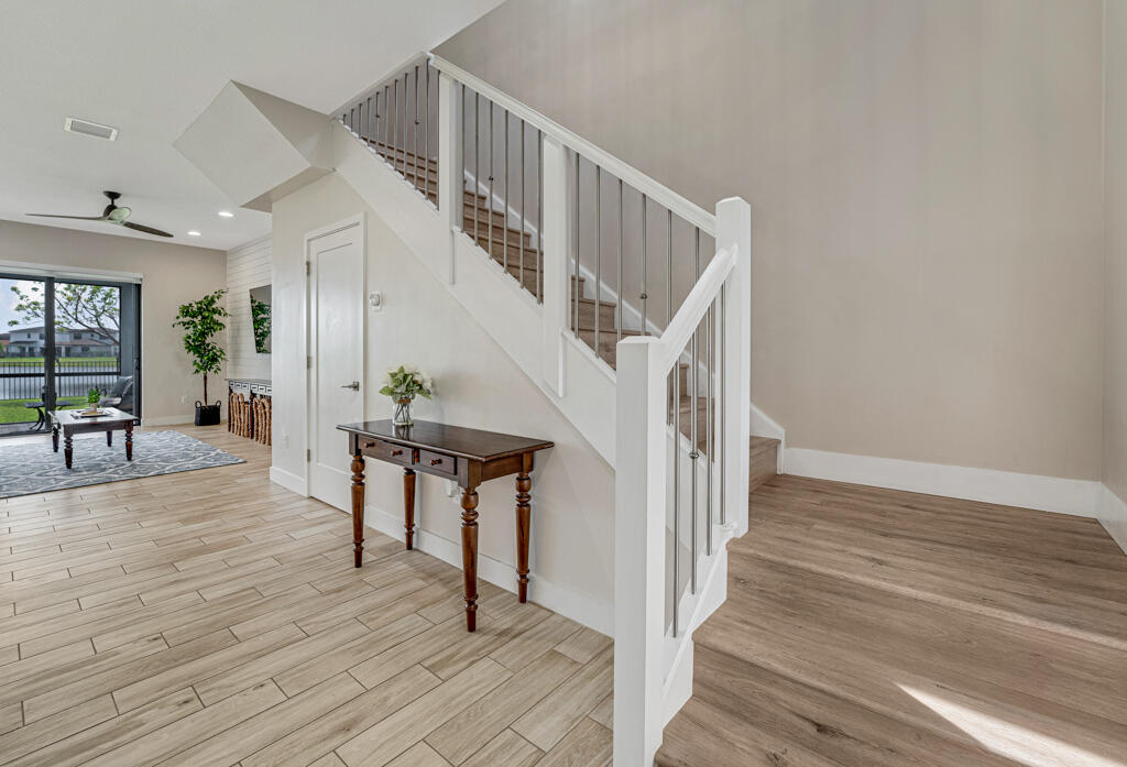 5490 Starfish Road Westlake, FL 33470 - Photo 6 of 86 07