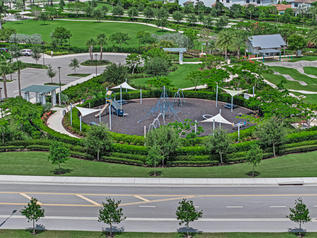 5490 Starfish Road Westlake, FL 33470 - Photo 61 of 86 02