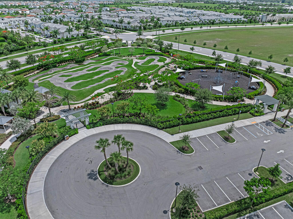 5490 Starfish Road Westlake, FL 33470 - Photo 62 of 86 03