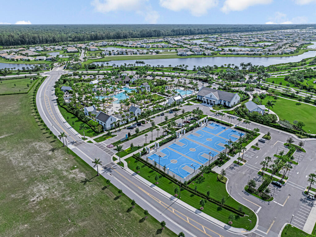 5490 Starfish Road Westlake, FL 33470 - Photo 63 of 86 54