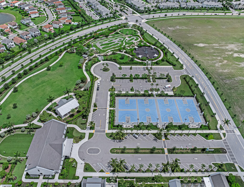 5490 Starfish Road Westlake, FL 33470 - Photo 64 of 86 14