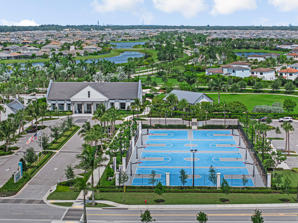 5490 Starfish Road Westlake, FL 33470 - Photo 65 of 86 15