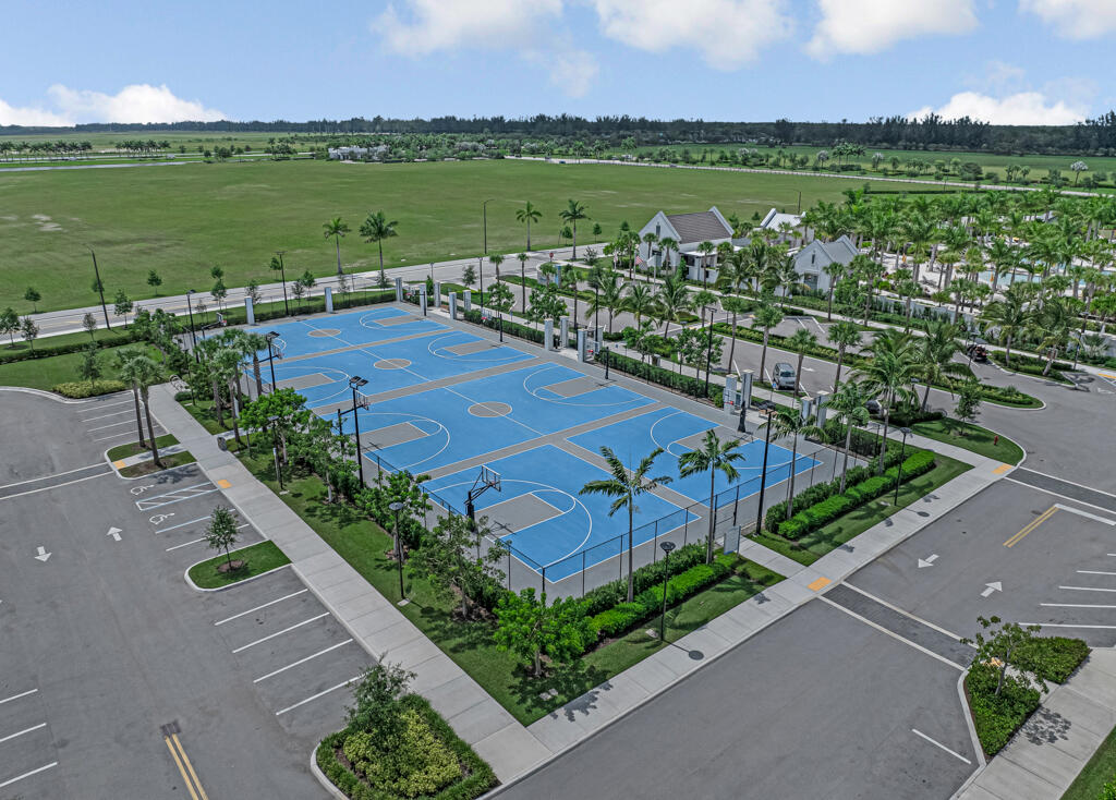 5490 Starfish Road Westlake, FL 33470 - Photo 66 of 86 16