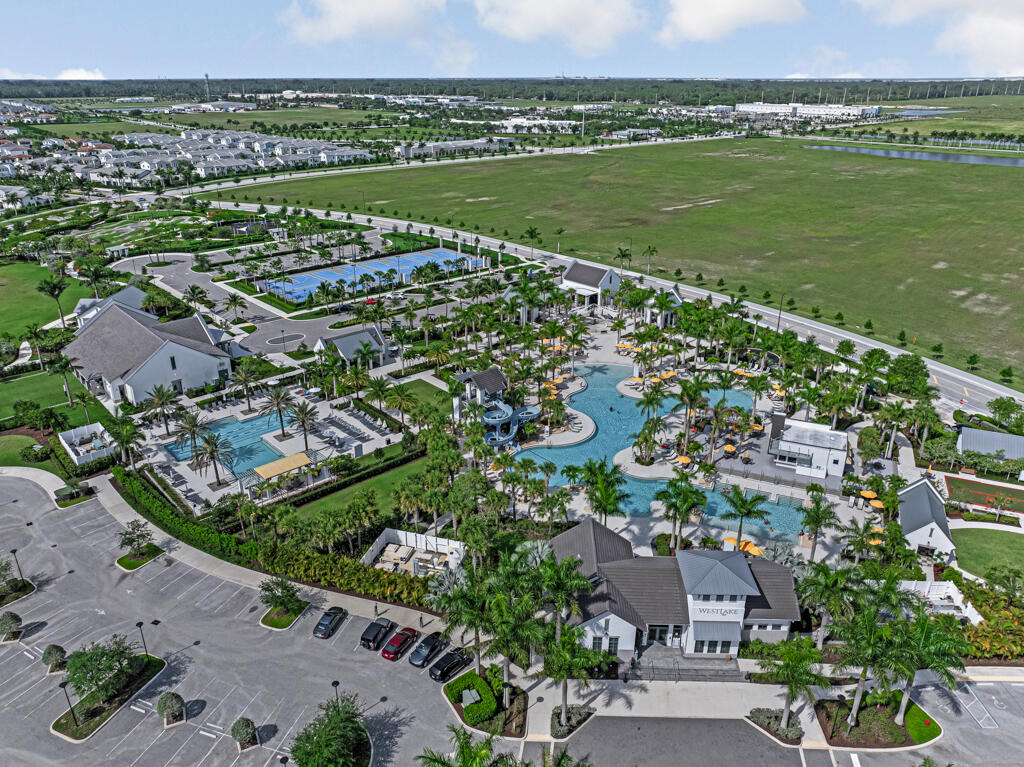 5490 Starfish Road Westlake, FL 33470 - Photo 67 of 86 56