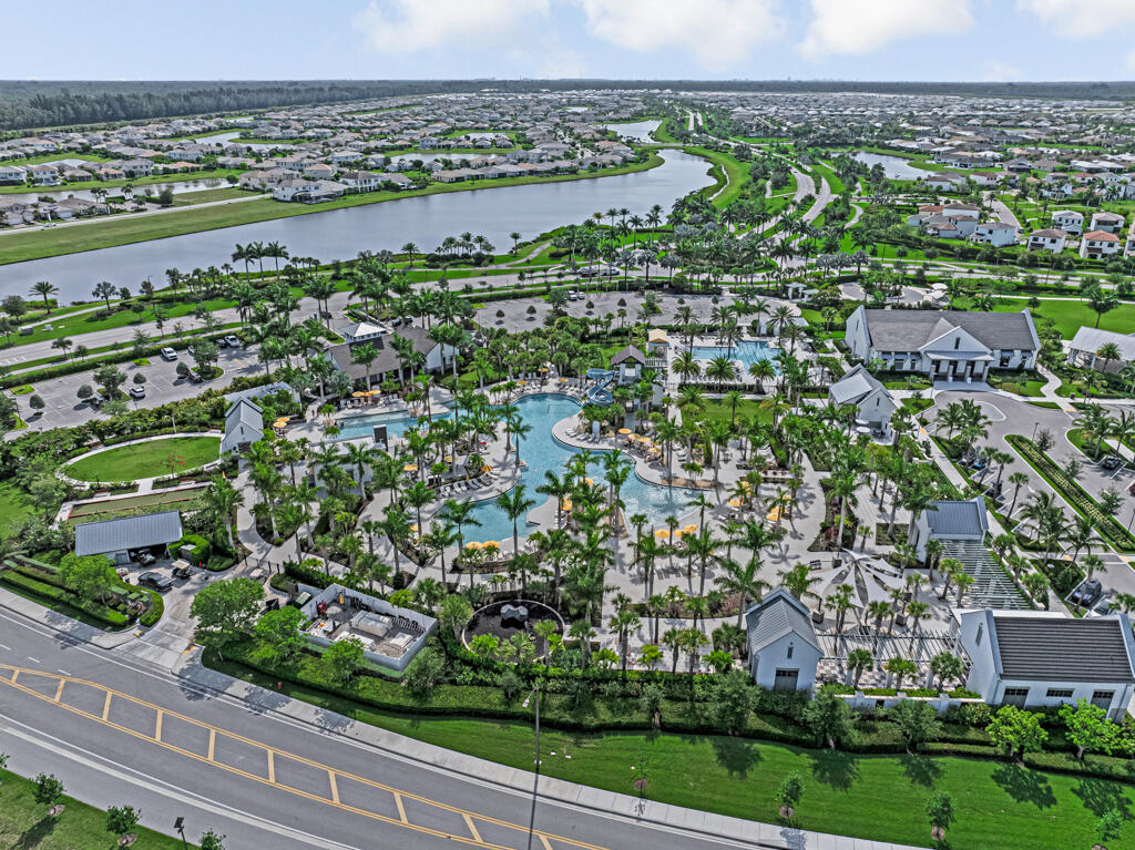 5490 Starfish Road Westlake, FL 33470 - Photo 68 of 86 55