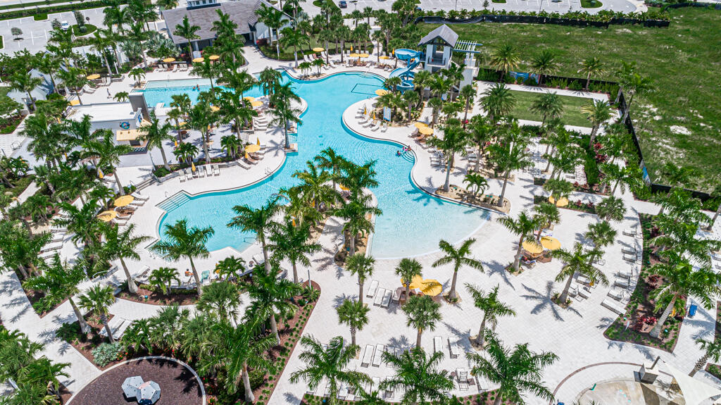 5490 Starfish Road Westlake, FL 33470 - Photo 69 of 86 DJI_0382