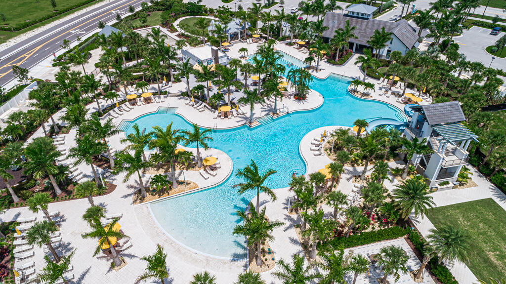 5490 Starfish Road Westlake, FL 33470 - Photo 70 of 86 DJI_0381