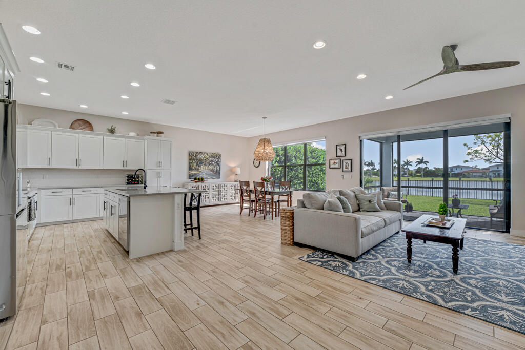 5490 Starfish Road Westlake, FL 33470 - Photo 7 of 86 08