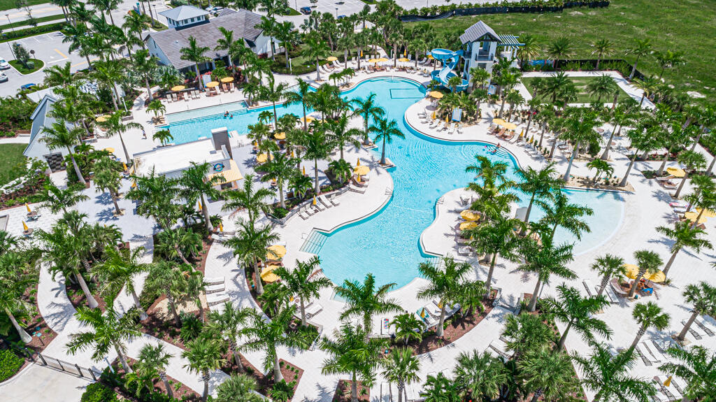 5490 Starfish Road Westlake, FL 33470 - Photo 71 of 86 DJI_0383