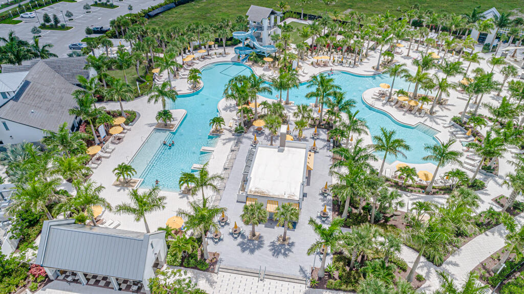 5490 Starfish Road Westlake, FL 33470 - Photo 72 of 86 DJI_0384