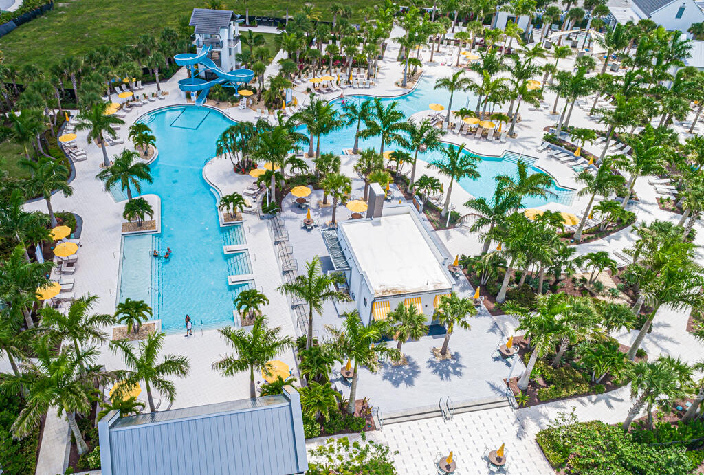 5490 Starfish Road Westlake, FL 33470 - Photo 73 of 86 DJI_0385