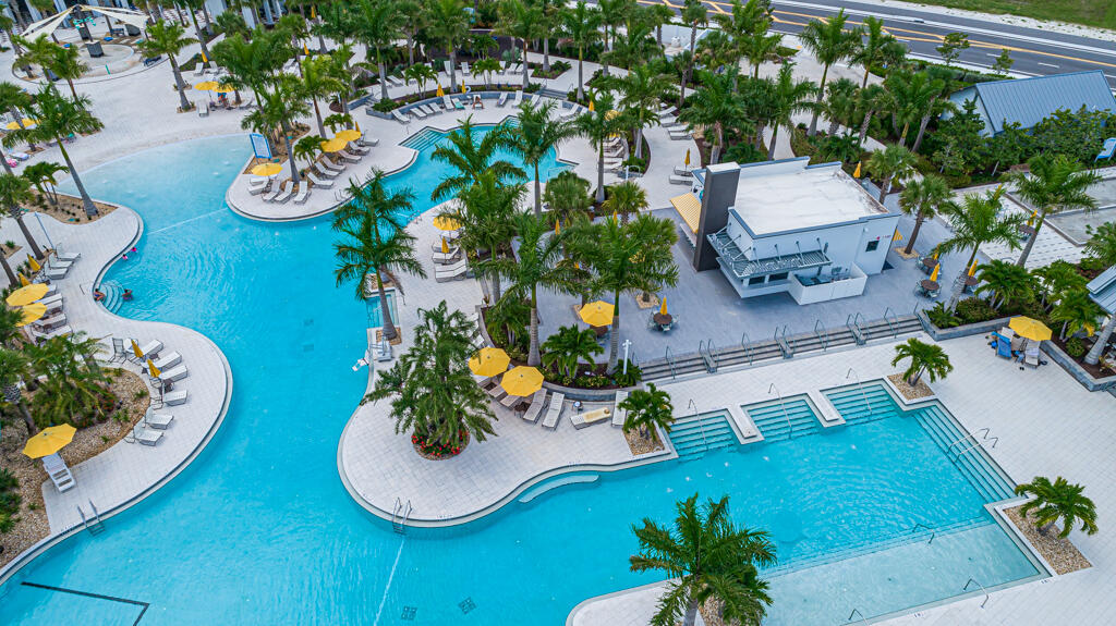 5490 Starfish Road Westlake, FL 33470 - Photo 74 of 86 DJI_0390