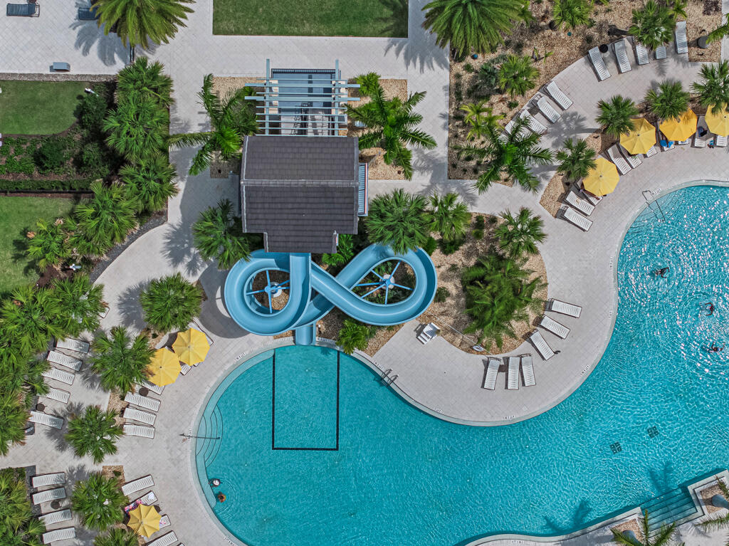 5490 Starfish Road Westlake, FL 33470 - Photo 75 of 86 05