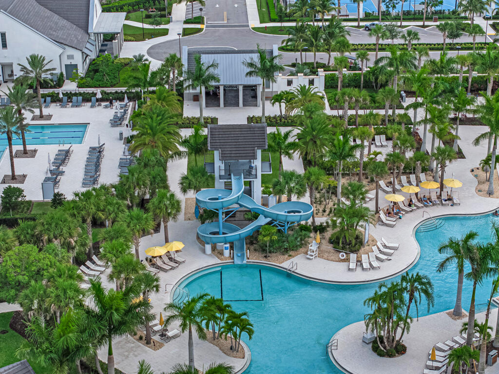 5490 Starfish Road Westlake, FL 33470 - Photo 76 of 86 04