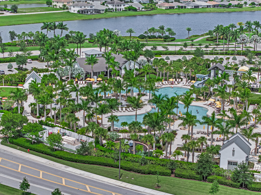 5490 Starfish Road Westlake, FL 33470 - Photo 78 of 86 07