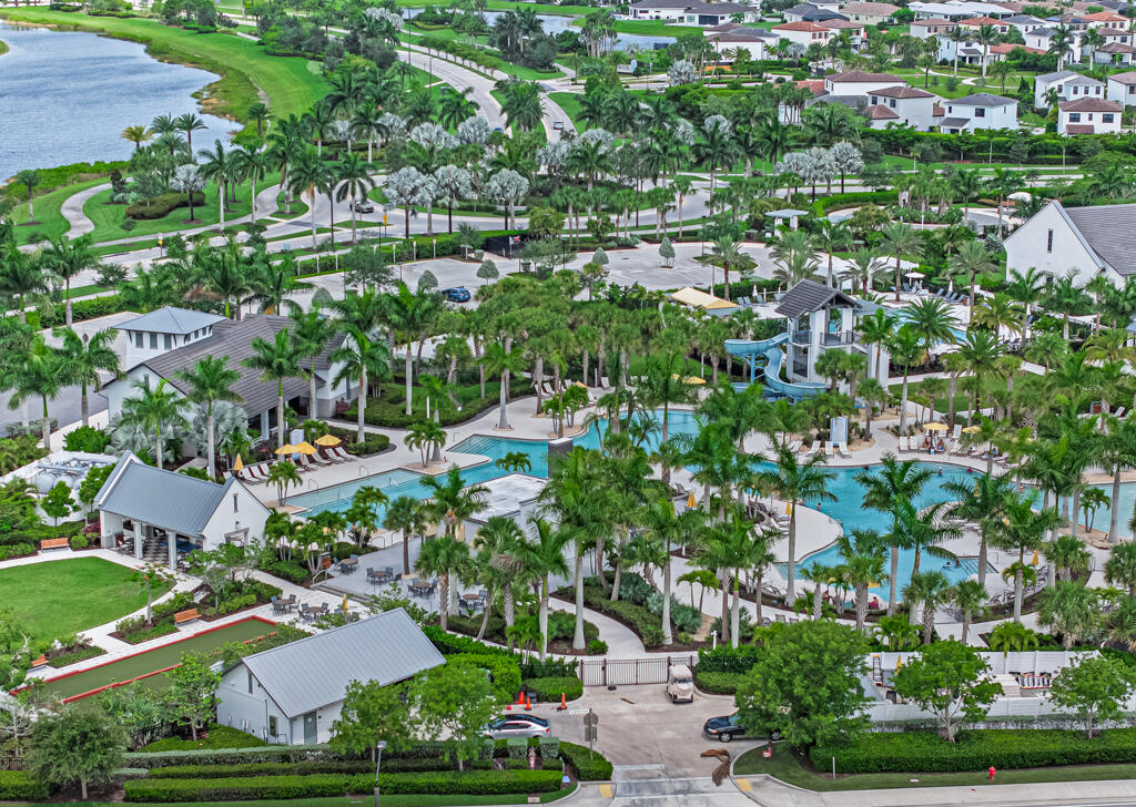 5490 Starfish Road Westlake, FL 33470 - Photo 79 of 86 08