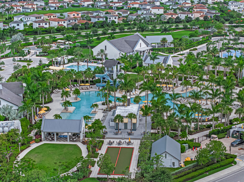 5490 Starfish Road Westlake, FL 33470 - Photo 80 of 86 09