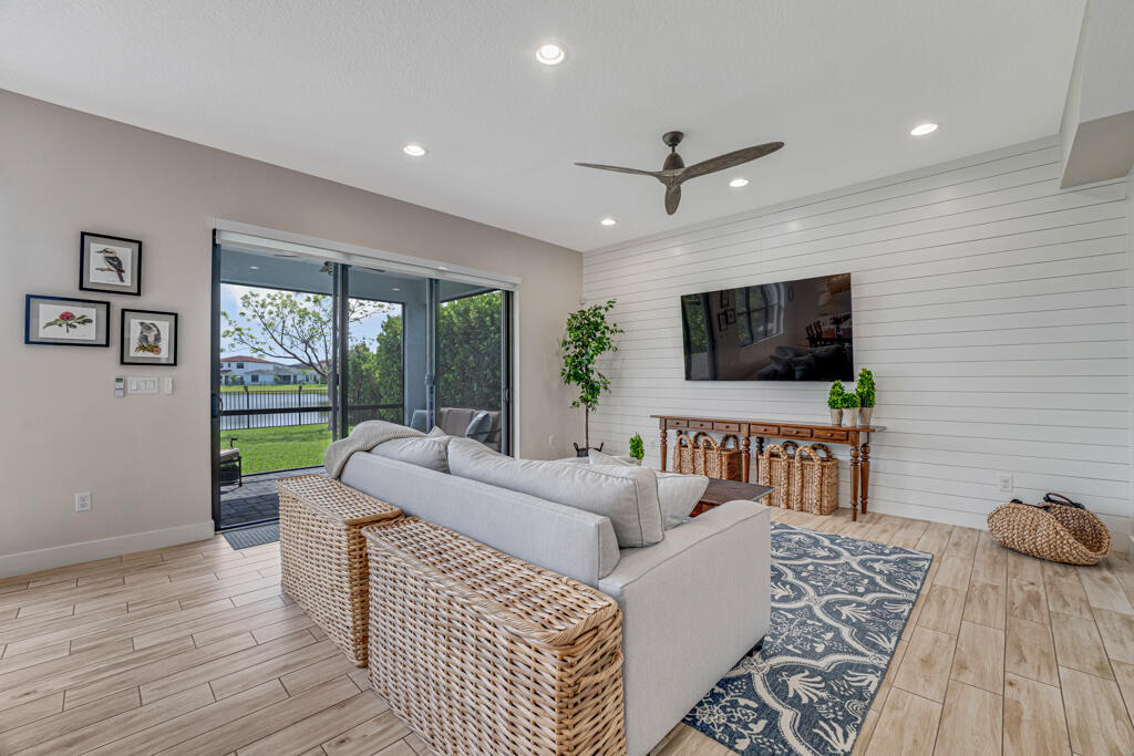 5490 Starfish Road Westlake, FL 33470 - Photo 8 of 86 09