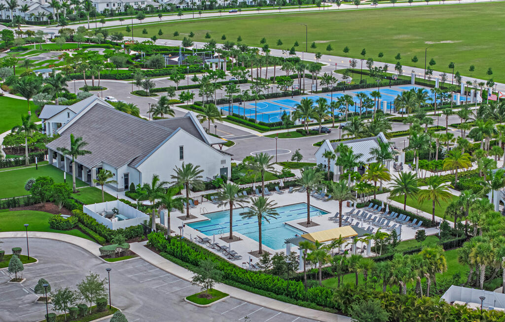 5490 Starfish Road Westlake, FL 33470 - Photo 81 of 86 10