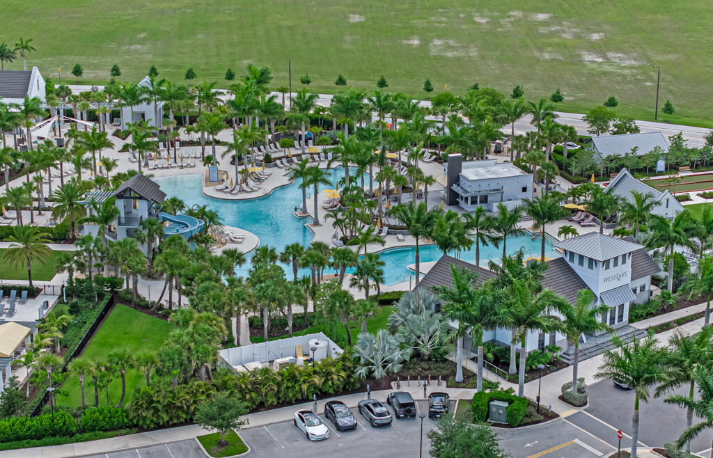 5490 Starfish Road Westlake, FL 33470 - Photo 82 of 86 11