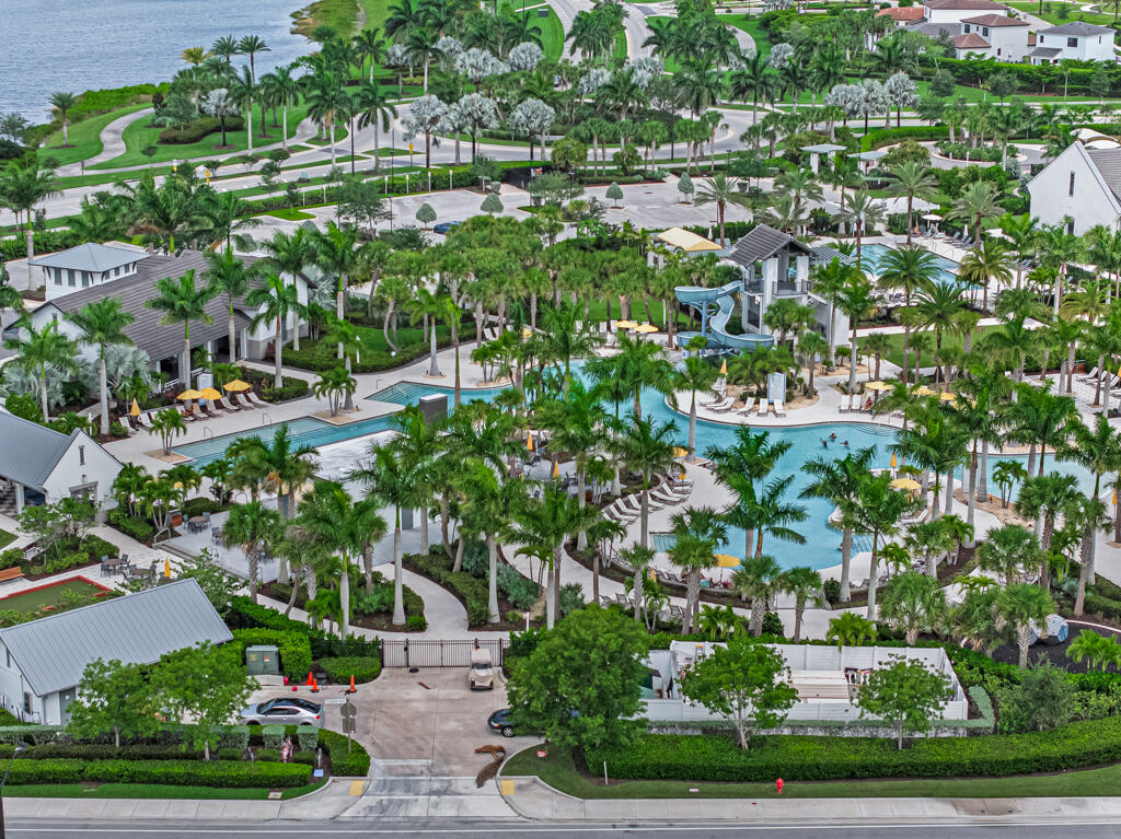 5490 Starfish Road Westlake, FL 33470 - Photo 83 of 86 12