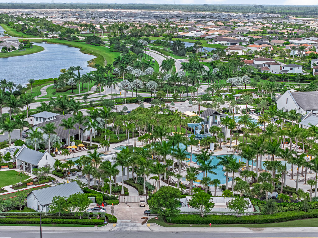 5490 Starfish Road Westlake, FL 33470 - Photo 84 of 86 13