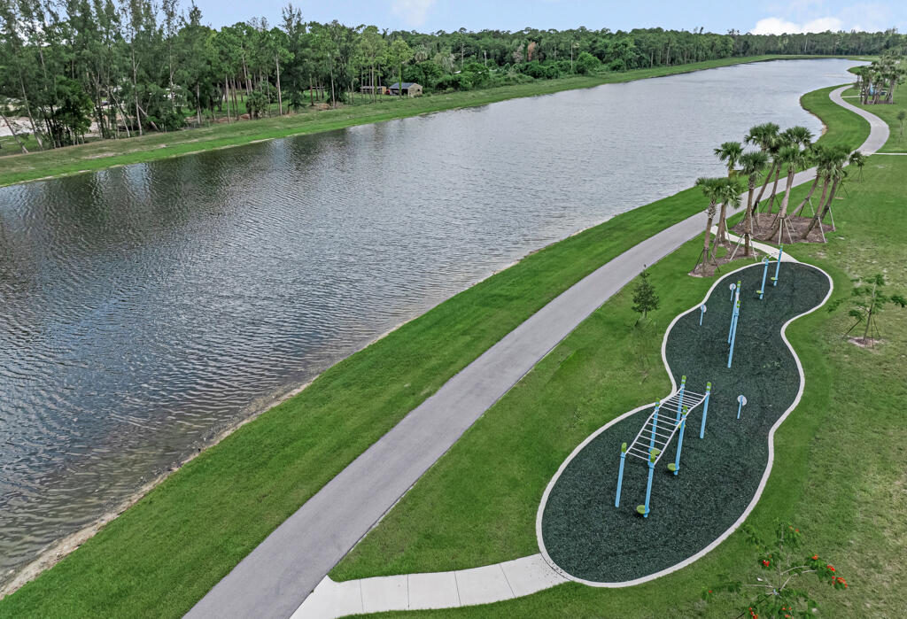 5490 Starfish Road Westlake, FL 33470 - Photo 85 of 86 20