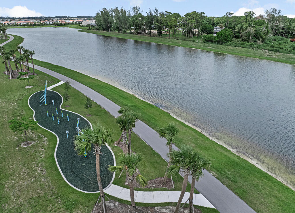 5490 Starfish Road Westlake, FL 33470 - Photo 86 of 86 21