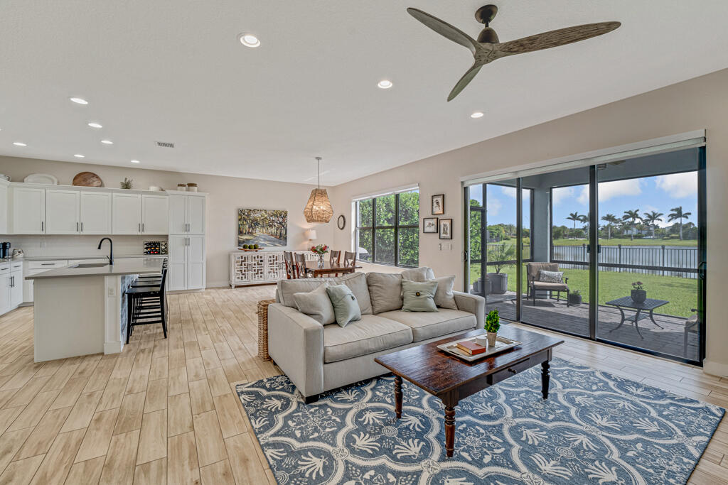 5490 Starfish Road Westlake, FL 33470 - Photo 9 of 86 10