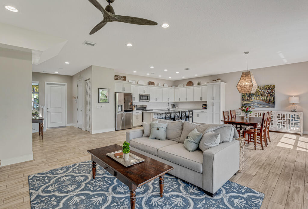 5490 Starfish Road Westlake, FL 33470 - Photo 10 of 86 11