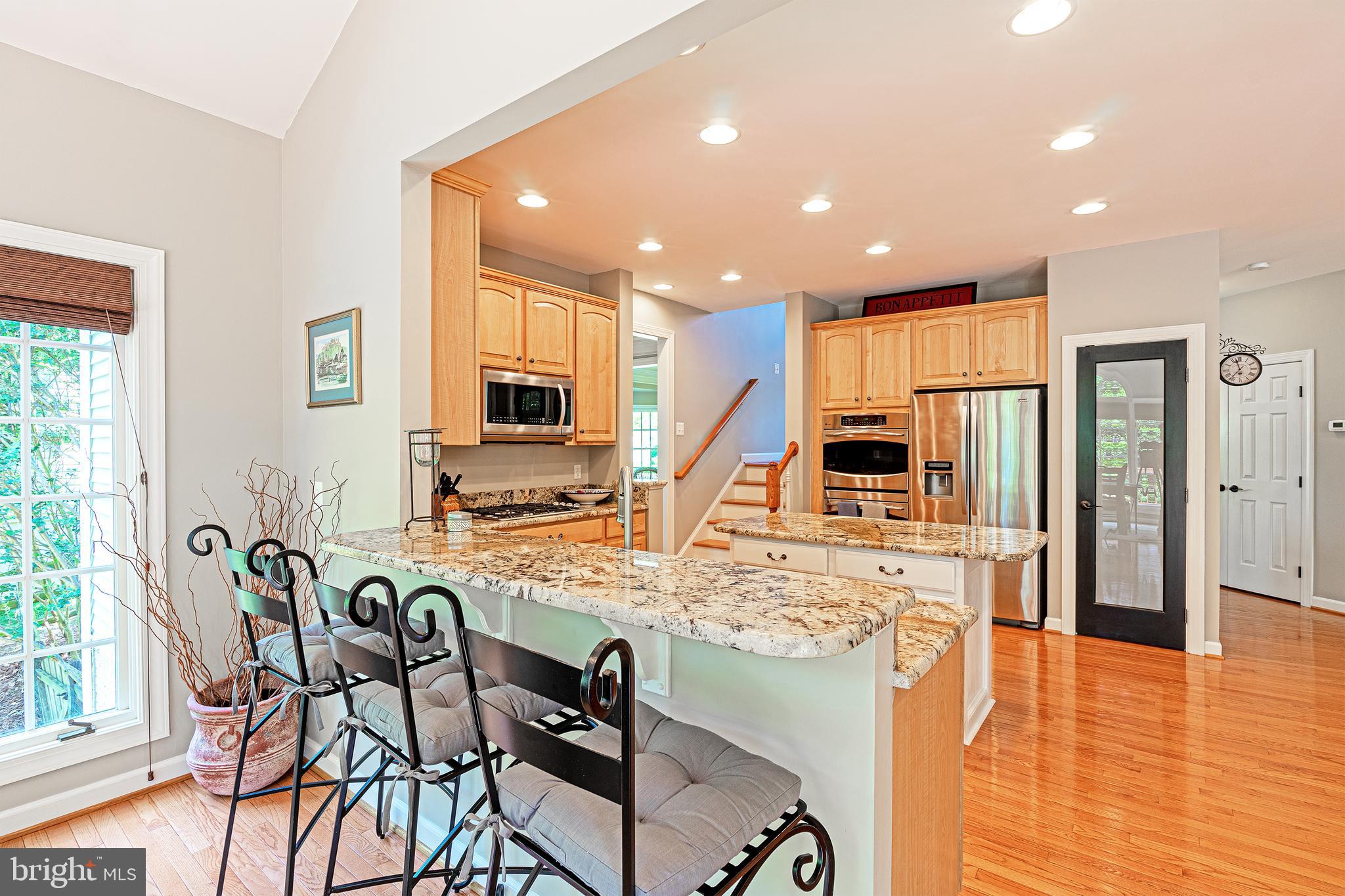 47333 Middle Bluff Place Sterling, VA 20165 - Photo 13 of 43