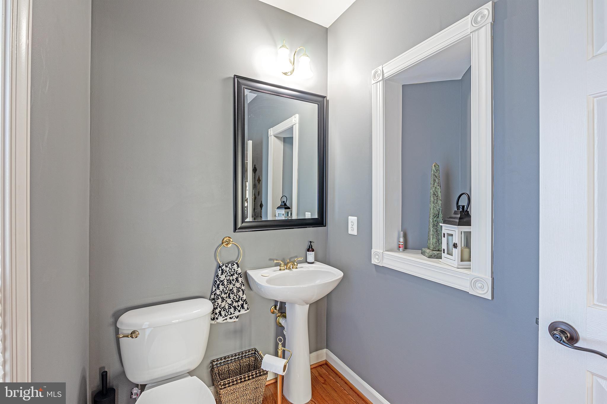 47333 Middle Bluff Place Sterling, VA 20165 - Photo 18 of 43