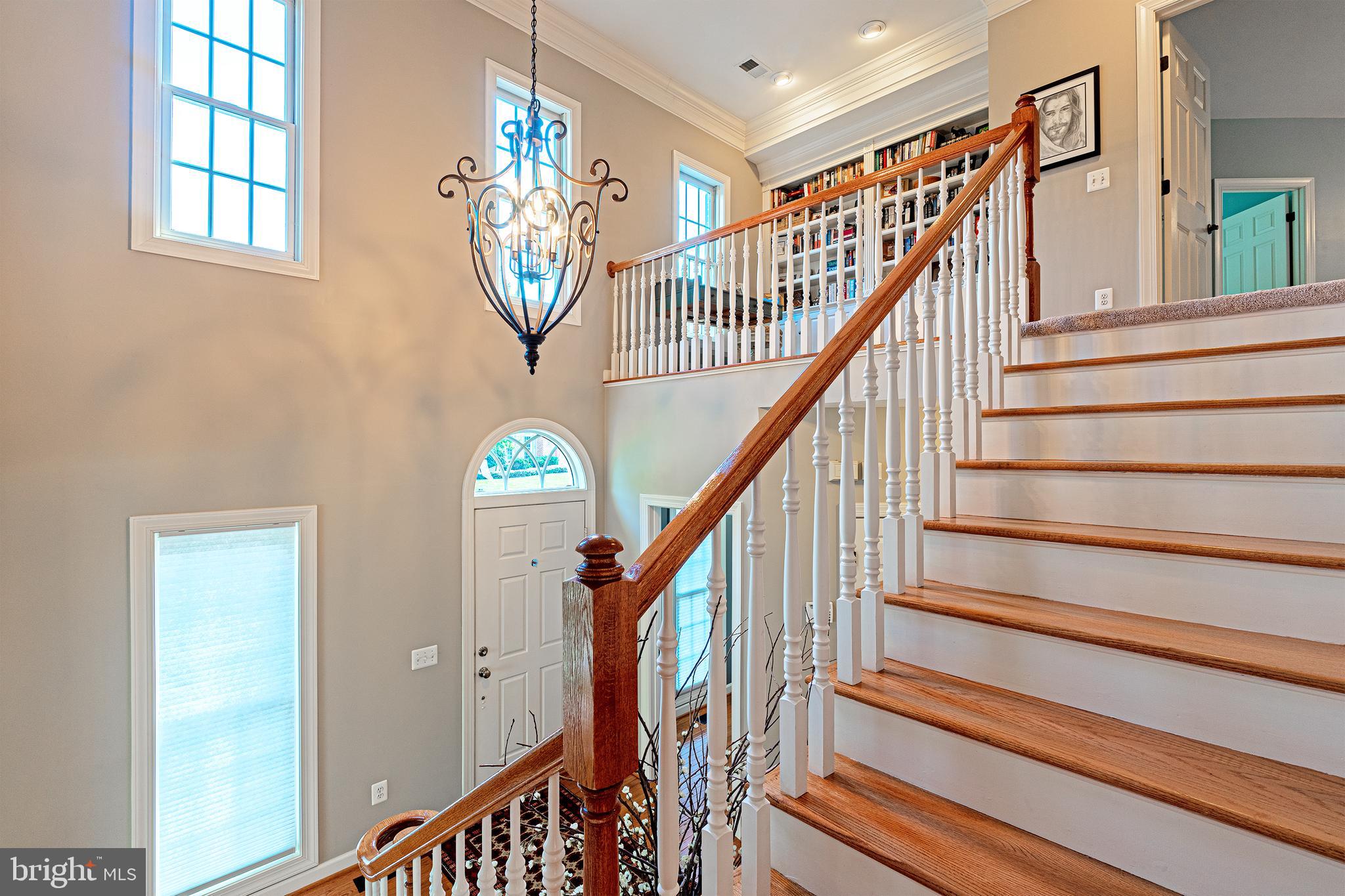 47333 Middle Bluff Place Sterling, VA 20165 - Photo 20 of 43