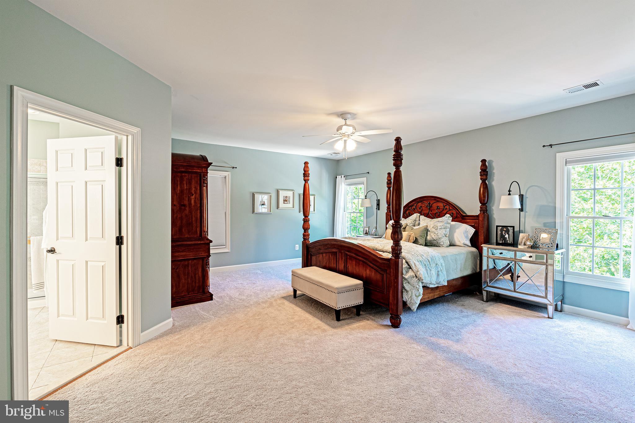 47333 Middle Bluff Place Sterling, VA 20165 - Photo 22 of 43