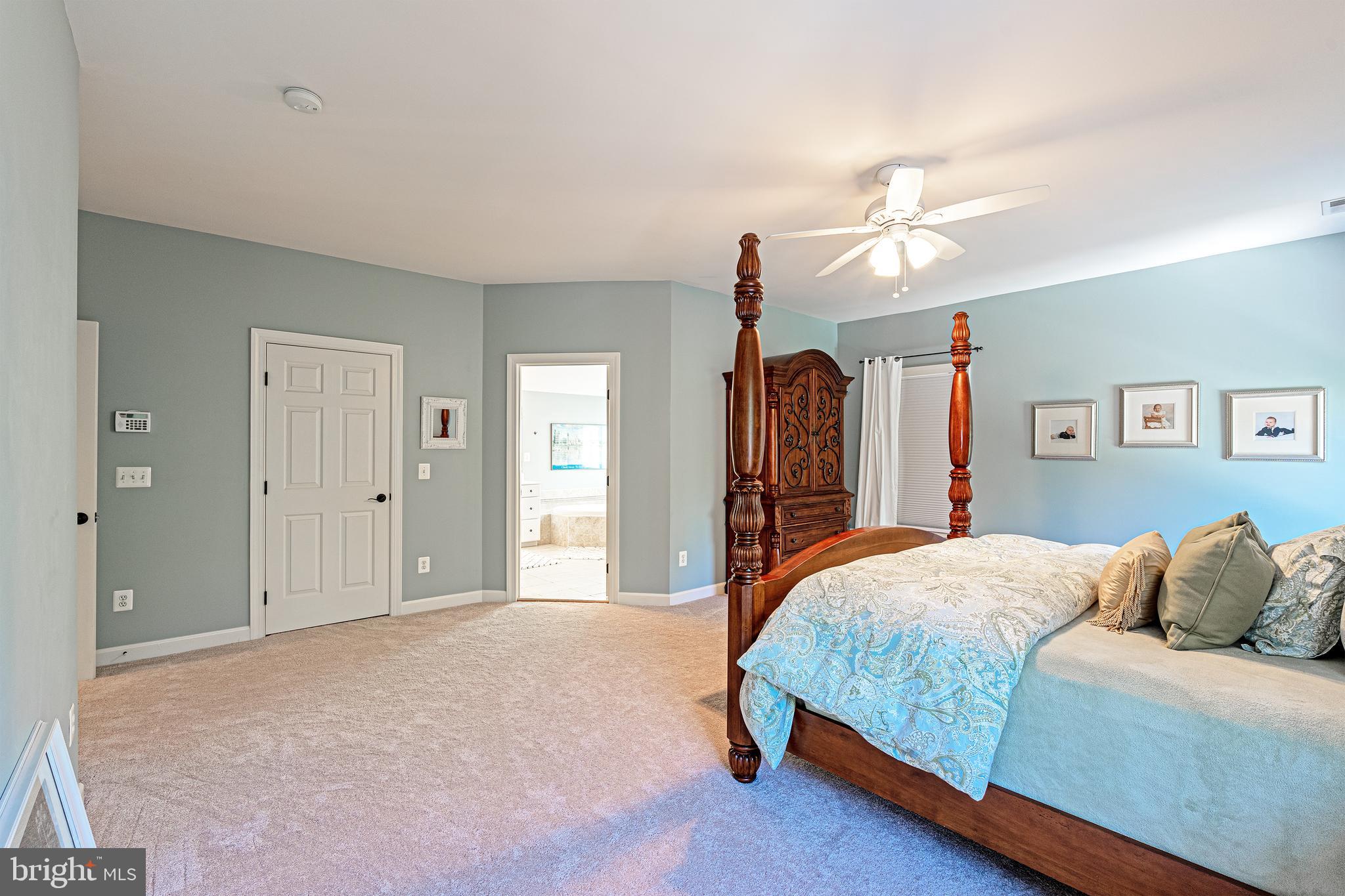 47333 Middle Bluff Place Sterling, VA 20165 - Photo 23 of 43