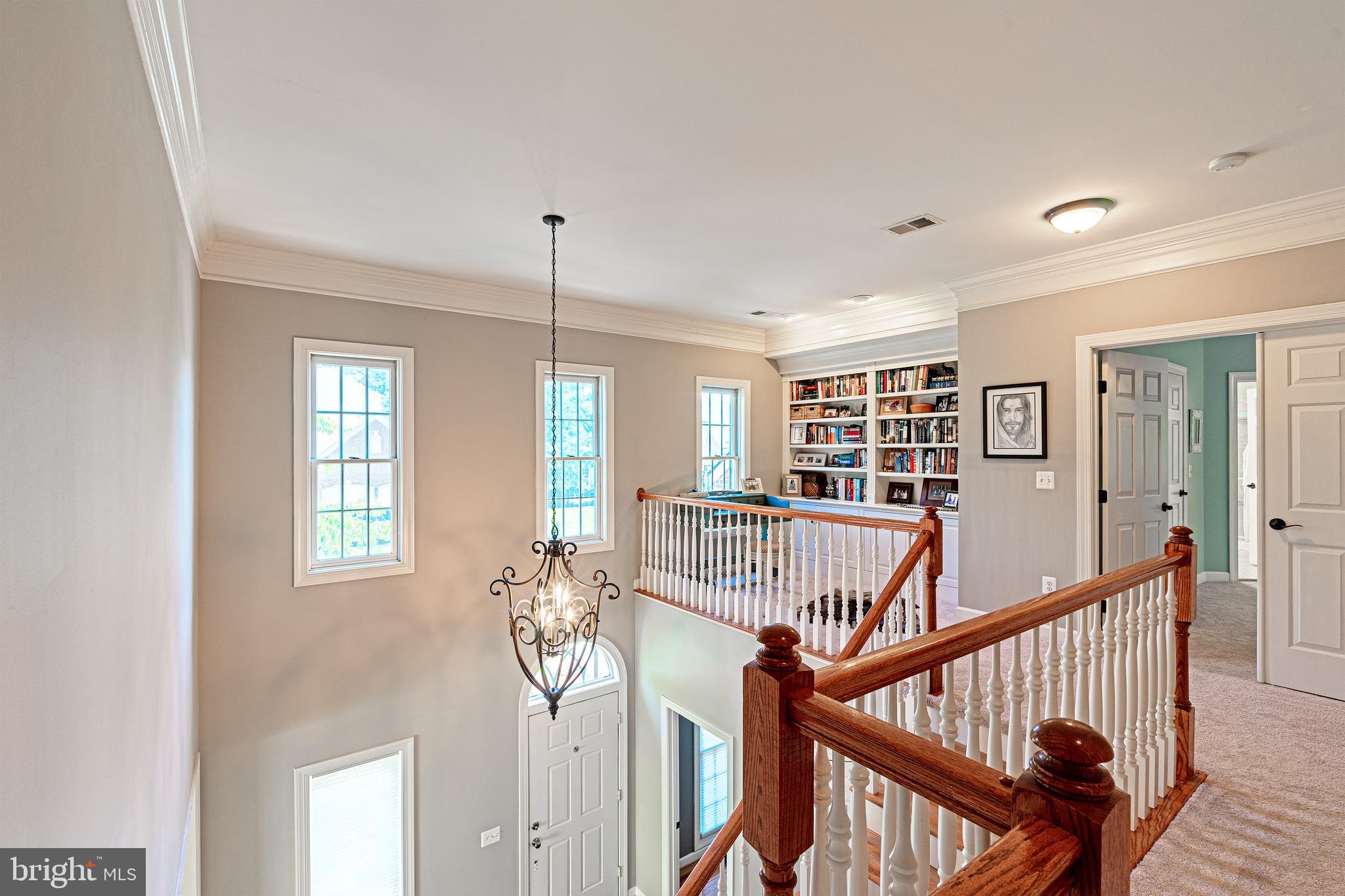 47333 Middle Bluff Place Sterling, VA 20165 - Photo 31 of 43