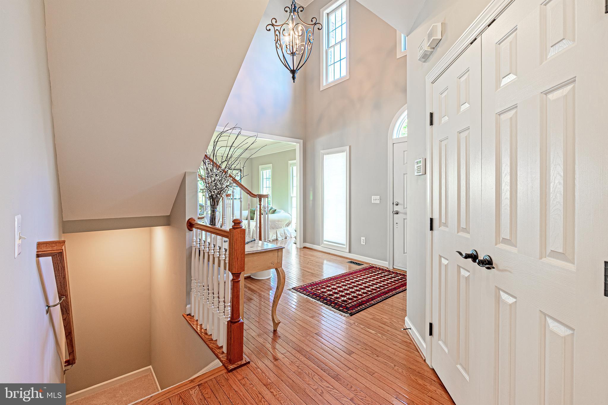 47333 Middle Bluff Place Sterling, VA 20165 - Photo 32 of 43