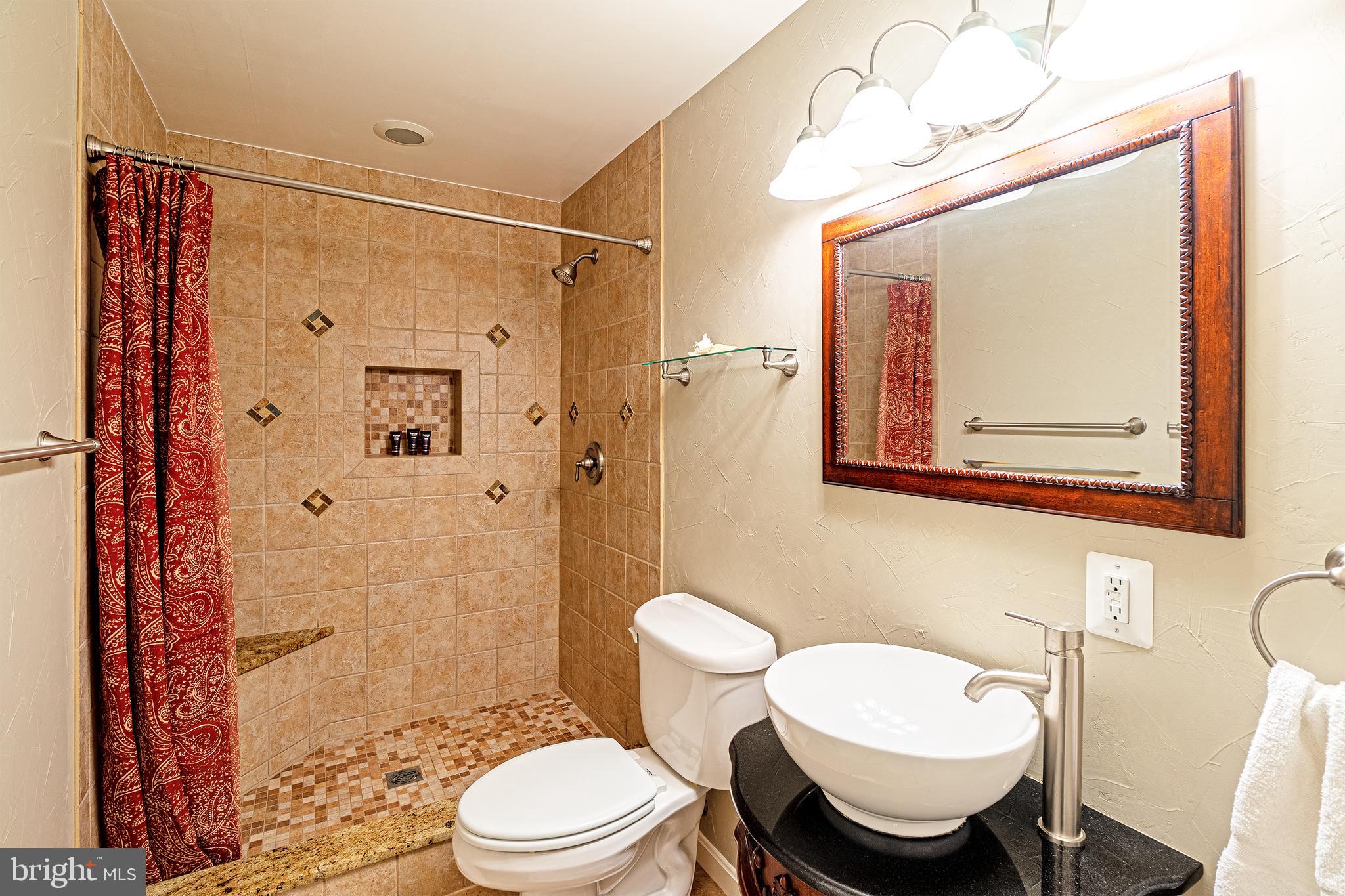 47333 Middle Bluff Place Sterling, VA 20165 - Photo 37 of 43