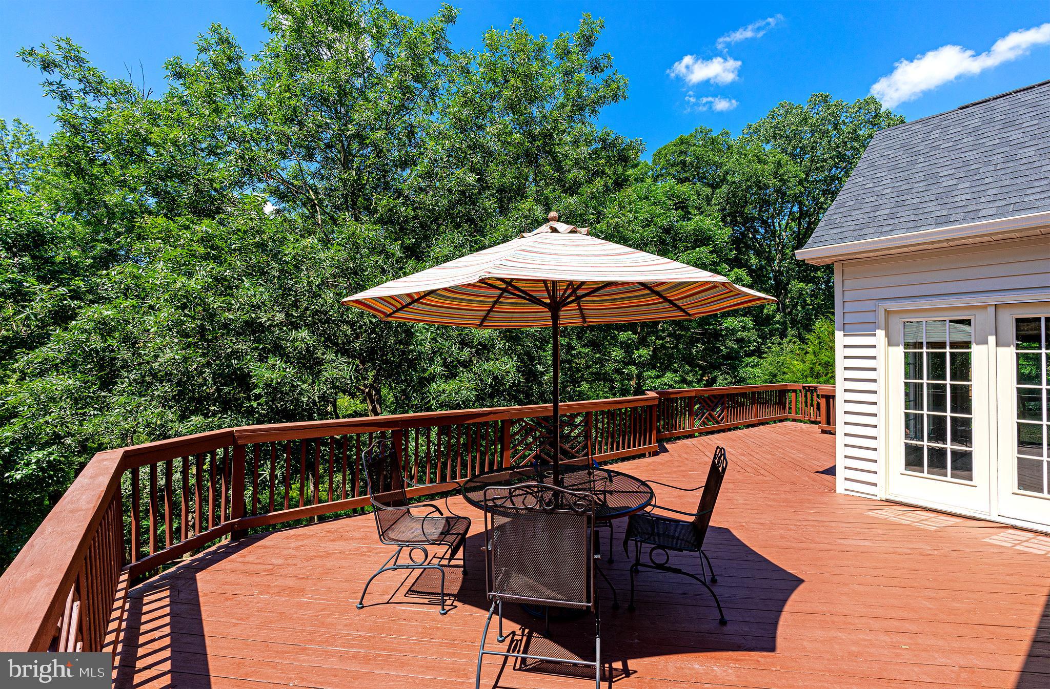 47333 Middle Bluff Place Sterling, VA 20165 - Photo 38 of 43