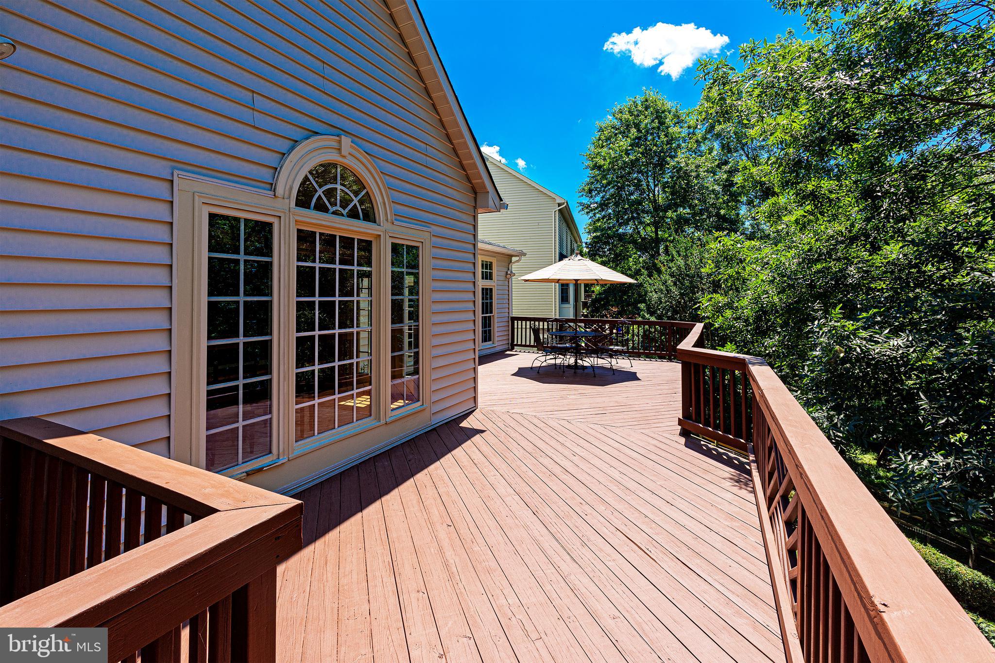 47333 Middle Bluff Place Sterling, VA 20165 - Photo 39 of 43