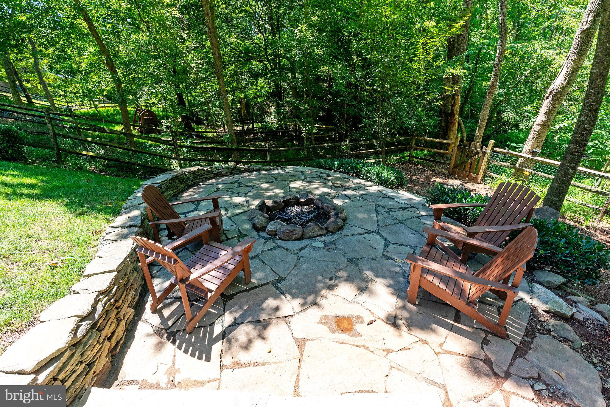 47333 Middle Bluff Place Sterling, VA 20165 - Photo 42 of 43